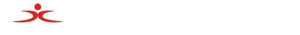 海角吃瓜网91,聚焦,围观-唾壶击缺网